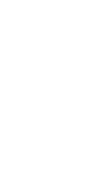 Logo - Pankejk