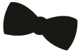 Kokardka